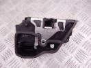 Замок двери задней левой BMW X3-series (E83) 51 22 7 167 069