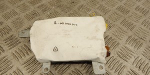 Подушка безопасности боковая (в дверь) передняя левая BMW 6-series (E63/E64) 72 12 7 050 845 Подушка безопасности боковая (в дверь) передняя левая BMW 6-series (E63/E64) 72 12 7 050 845