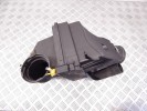 Корпус воздушного фильтра BMW 5-series (E39) 13 71 1 713 637