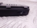 Кнопка подогрева сидений BMW 3-series (E46) 6925501