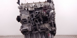 Двигатель BMW 1-series (F20/21) 11 00 2 220 836