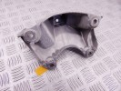 Кронштейн КПП BMW 5-series (F10/11) 22 32 6 781 237