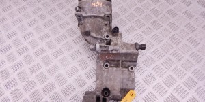 Корпус масляного фильтра BMW 5-series (E60/61) 11 42 1 713 838