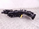 Коллектор впускной BMW 2-series (F45/46) 11 61 8 513 855