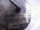 Подушка крепления двигателя BMW X5-series (E53) 22 11 6 758 444