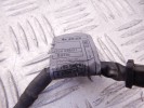 Проводка двигателя BMW 5-series (E39) 12 51 7 785 650
