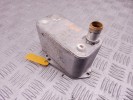 Теплообменник масляного фильтра LAND-ROVER RANGE ROVER(2002-2005) 11 42 2 247 204