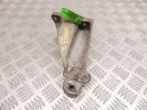 Кронштейн двигателя BMW 3-series (E90/91/92) 22 11 6 760 310