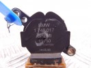 Катушка зажигания BMW 5-series (E39) 12 13 1 748 017