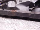 Крышка багажника (дверь 3-5) BMW 5-series (E39) 41 62 7 007 396
