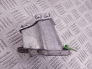 Поворотник левый BMW 5-series (F10/11) 63 11 7 271 901