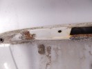 Крышка багажника (дверь 3-5) BMW 3-series (E46) 41 62 8 158 552