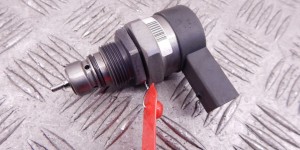 Датчик давления топлива BMW 1-series (F20/21) 13 53 7 805 734