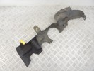 Кожух (защита) рулевого механизма BMW X5-series (E53) 51 71 7 012 075