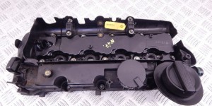 Клапанная крышка BMW 5-series (E60/61) 11 12 7 797 613