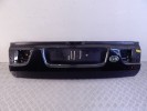 Борт откидной BMW X5-series (E53) 41 62 7 130 827