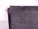 Радиатор кондиционера BMW X5-series (E53) 64 53 6 914 216