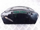 Щиток приборов (приборная панель) BMW 5-series (E60/61) 62 10 9 177 259