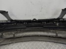 Бампер передний BMW 7-series (E65/66) 51 11 7 142 156