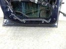 Дверь передняя левая BMW X5-series (E70) 41 51 7 211 423