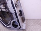 Дверь задняя левая BMW X5-series (E53) 41 52 8 256 827