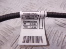 Минусовой провод аккумулятора BMW i3-series (I01) 12 42 8 617 778