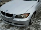 Динамик BMW 3-series (E90/91/92)