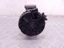 Генератор BMW X5-series (E70) 12 31 7 550 968