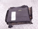 Корпус салонного фильтра BMW 5-series (E39) 64 31 8 379 625