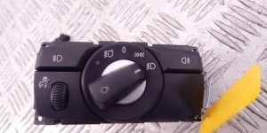 Переключатель света BMW X5-series (E70) 61 31 9 134 726