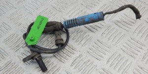 Датчик ABS передний BMW 5-series (E60/61) 34 52 6 771 702
