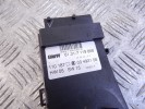 Блок управления сиденьем BMW X5-series (E53) 61 31 7 119 868