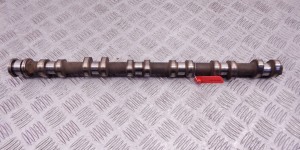 Распредвал BMW 5-series (E60/61) 11 31 7 563 665