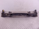 Усилитель бампера переднего BMW X5-series (E53) 51 71 8 402 831