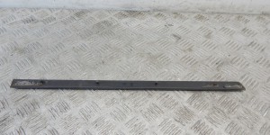 Молдинг двери задней левой BMW X5-series (E70) 51 13 7 158 535