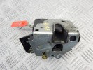 Замок двери передней правой BMW 3-series (E36) 8198038