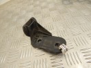 Кронштейн крепления бампера переднего BMW 3-series (E36) 51 11 8 122 577