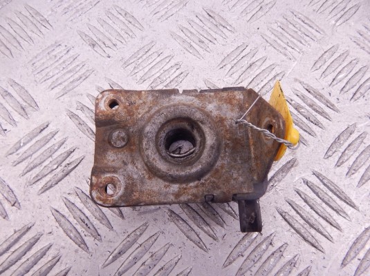 Замок капота BMW 5-series (E39) 51 23 8 203 859