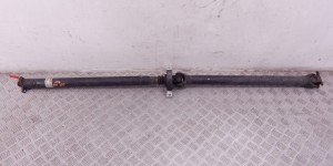 Карданный вал BMW 1-series (E87) 26 10 7 526 111 Карданный вал BMW 1-series (E87) 26 10 7 526 111