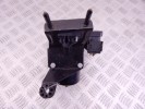 Блок ABS BMW 3-series (E46) 34 51 6 765 454