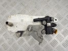 Теплообменник АКПП BMW 5-series (F10/11) 17 21 8 514 515