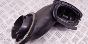 Воздуховод BMW 5-series (E39) 64 31 8 391 196