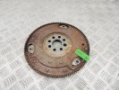 Маховик АКПП (драйв плата) BMW X5-series (E53) 11 22 7 508 000