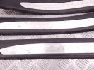 Накладка декоративная BMW 5-series (E60/61) 51 47 7 172 290