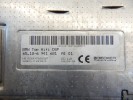 Усилитель музыкальный BMW 7-series (E65/66) 65 12 6 941 681
