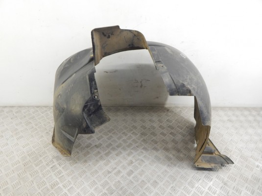 Защита арок передняя левая (подкрылок) BMW X5-series (E53) 51 71 8 402 443