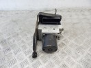 Блок ABS BMW X5-series (E70) 34 54 6 781 594
