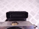 Блок ABS BMW 3-series (E90/91/92) 34 52 6 772 214
