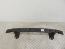 Усилитель бампера переднего BMW 1-series (E87) 51 11 7 166 584