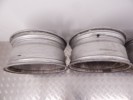 Диск литой BMW 5-series (F10/11) 36 11 6 780 720